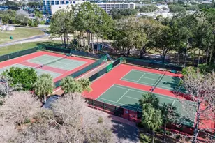 401 Dorchester Pl, Sun City Center, FL 33573 - Photo 53