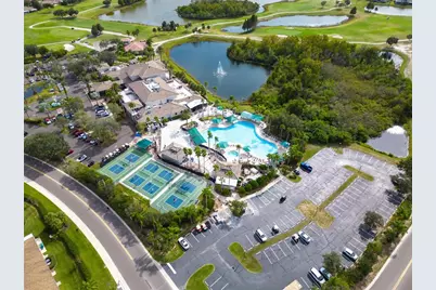 401 Dorchester Place #58, Sun City Center, FL 33573 - Photo 39