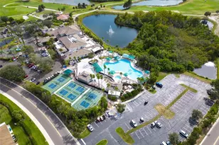 401 Dorchester Pl, Sun City Center, FL 33573 - Photo 39