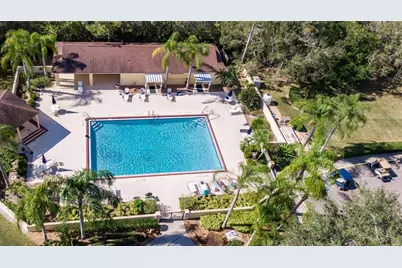 401 Dorchester Place #58, Sun City Center, FL 33573 - Photo 53