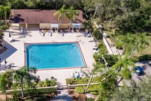 401 Dorchester Pl, Sun City Center, FL 33573 - Photo 53