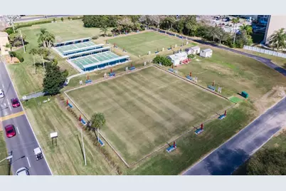 401 Dorchester Place #58, Sun City Center, FL 33573 - Photo 51