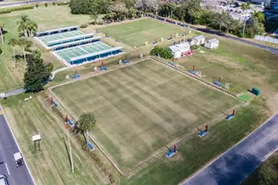 401 Dorchester Pl, Sun City Center, FL 33573 - Photo 51