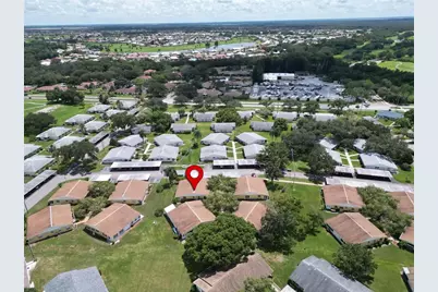 401 Dorchester Place #58, Sun City Center, FL 33573 - Photo 31