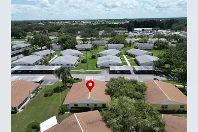 401 Dorchester Place #58, Sun City Center, FL 33573 - Photo 35