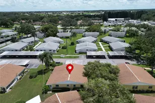 401 Dorchester Pl, Sun City Center, FL 33573 - Photo 35