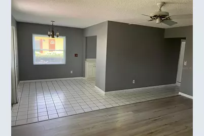 401 Dorchester Place #58, Sun City Center, FL 33573 - Photo 5