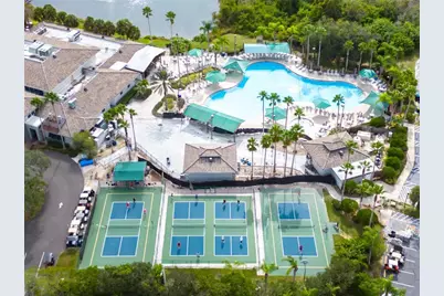 401 Dorchester Place #58, Sun City Center, FL 33573 - Photo 41