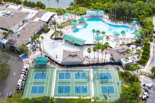 401 Dorchester Pl, Sun City Center, FL 33573 - Photo 41