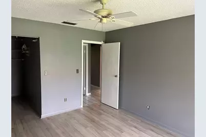 401 Dorchester Place #58, Sun City Center, FL 33573 - Photo 15