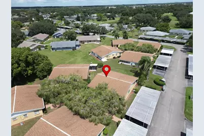 401 Dorchester Place #58, Sun City Center, FL 33573 - Photo 27