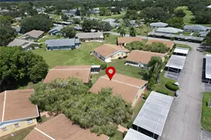 401 Dorchester Pl, Sun City Center, FL 33573 - Photo 27