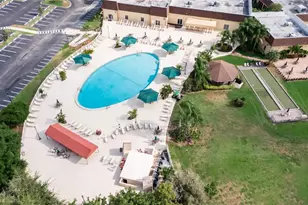 401 Dorchester Pl, Sun City Center, FL 33573 - Photo 45