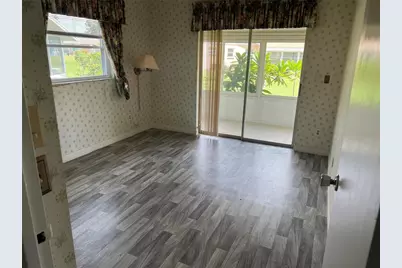 401 Dorchester Place #58, Sun City Center, FL 33573 - Photo 11