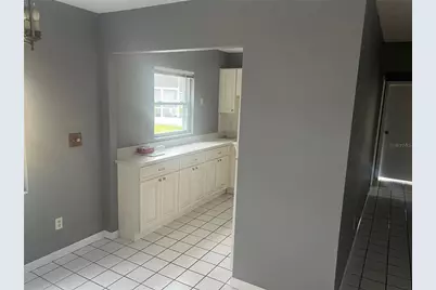 401 Dorchester Place #58, Sun City Center, FL 33573 - Photo 5