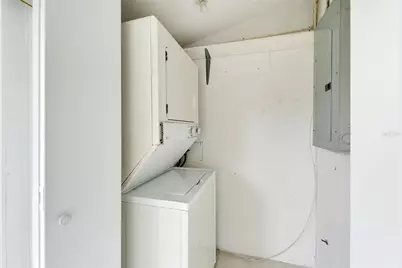 401 Dorchester Place #58, Sun City Center, FL 33573 - Photo 21