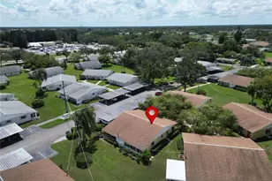 401 Dorchester Pl, Sun City Center, FL 33573 - Photo 29