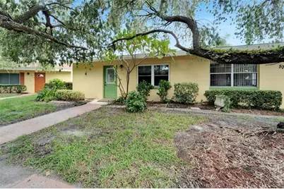 401 Dorchester Place #58, Sun City Center, FL 33573 - Photo 17