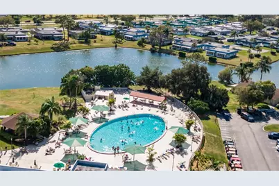 401 Dorchester Place #58, Sun City Center, FL 33573 - Photo 47