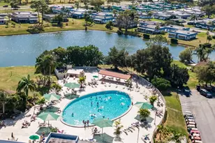 401 Dorchester Pl, Sun City Center, FL 33573 - Photo 47