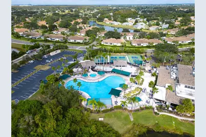 401 Dorchester Place #58, Sun City Center, FL 33573 - Photo 43