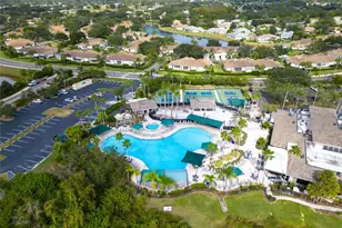 401 Dorchester Pl, Sun City Center, FL 33573 - Photo 43