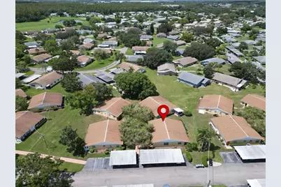 401 Dorchester Place #58, Sun City Center, FL 33573 - Photo 35