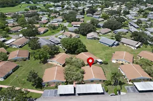 401 Dorchester Pl, Sun City Center, FL 33573 - Photo 35