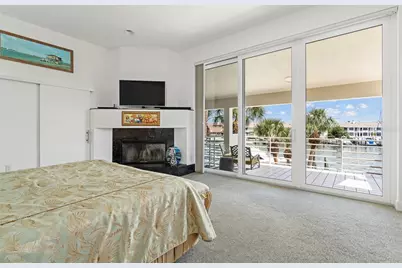 833 Ponce De Leon Drive, Tierra Verde, FL 33715 - Photo 27