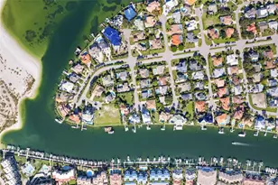 833 Ponce De Leon Dr, Tierra Verde, FL 33715 - Photo 65