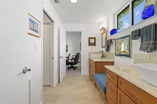 833 Ponce De Leon Dr, Tierra Verde, FL 33715 - Photo 45