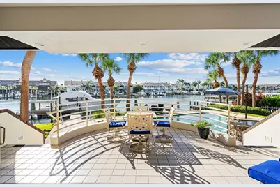 833 Ponce De Leon Drive, Tierra Verde, FL 33715 - Photo 53