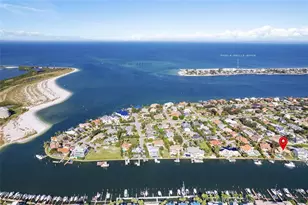 833 Ponce De Leon Dr, Tierra Verde, FL 33715 - Photo 73