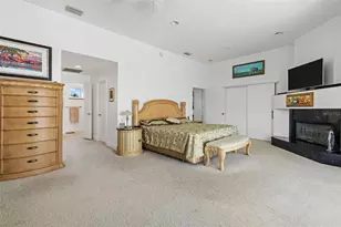 833 Ponce De Leon Dr, Tierra Verde, FL 33715 - Photo 25