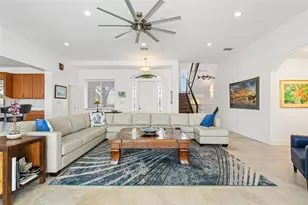 833 Ponce De Leon Dr, Tierra Verde, FL 33715 - Photo 11