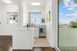 833 Ponce De Leon Dr, Tierra Verde, FL 33715 - Photo 37