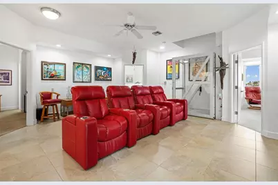 833 Ponce De Leon Drive, Tierra Verde, FL 33715 - Photo 41