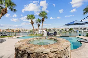 833 Ponce De Leon Dr, Tierra Verde, FL 33715 - Photo 55