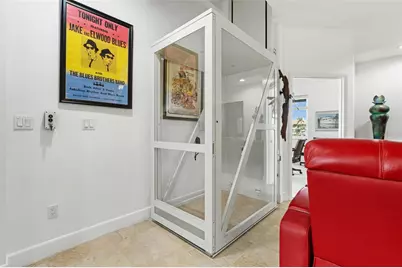 833 Ponce De Leon Drive, Tierra Verde, FL 33715 - Photo 43