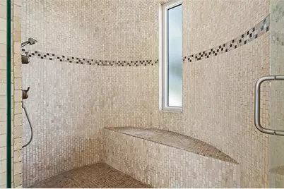 833 Ponce De Leon Drive, Tierra Verde, FL 33715 - Photo 33