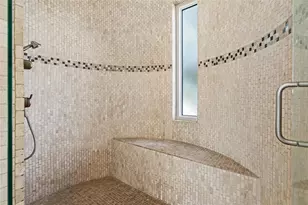 833 Ponce De Leon Dr, Tierra Verde, FL 33715 - Photo 33