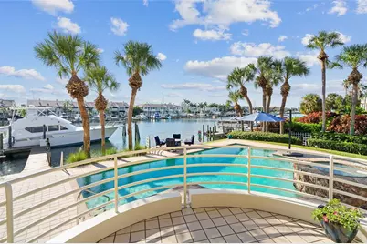 833 Ponce De Leon Drive, Tierra Verde, FL 33715 - Photo 57