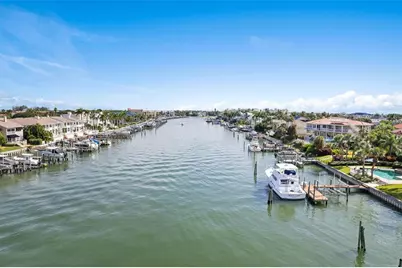 833 Ponce De Leon Drive, Tierra Verde, FL 33715 - Photo 61