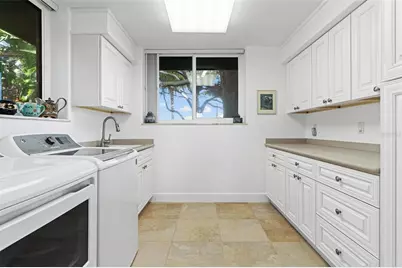 833 Ponce De Leon Drive, Tierra Verde, FL 33715 - Photo 51