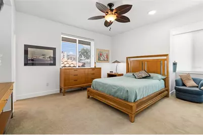 833 Ponce De Leon Drive, Tierra Verde, FL 33715 - Photo 47