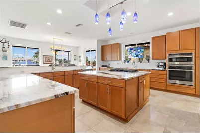 833 Ponce De Leon Drive, Tierra Verde, FL 33715 - Photo 17