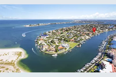 833 Ponce De Leon Drive, Tierra Verde, FL 33715 - Photo 75