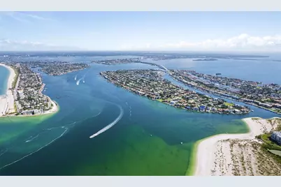 833 Ponce De Leon Drive, Tierra Verde, FL 33715 - Photo 69