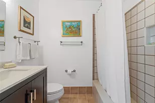 833 Ponce De Leon Dr, Tierra Verde, FL 33715 - Photo 35