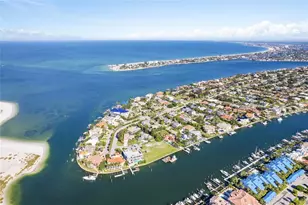 833 Ponce De Leon Dr, Tierra Verde, FL 33715 - Photo 67